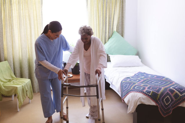 How Personal Care Services Can Enhance Your Quality of Life