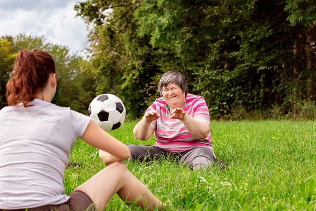how-to-treat-people-with-developmental-disabilities