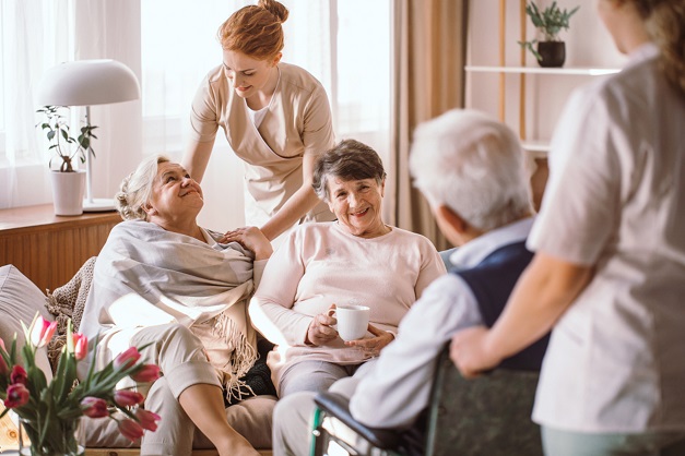 strategies-for-supporting-autonomy-in-assisted-living