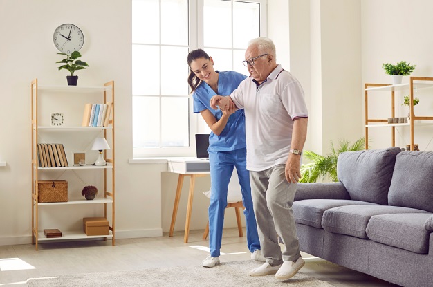 creating-a-home-assisted-living-insights