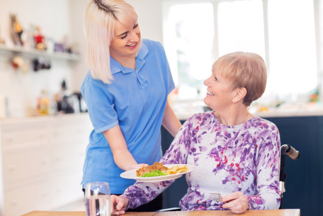 nutrition-strategies-for-happy-senior-living